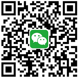 扫码加QQ群华诚网站导航-全球知识产权服务，免费查询检索，热线136-8606-2041