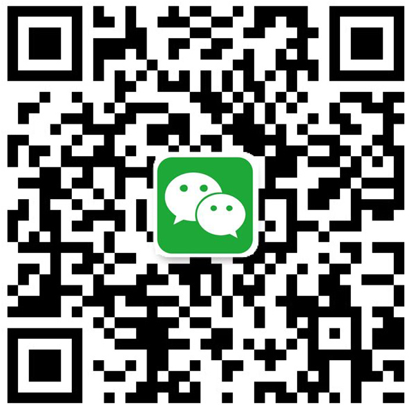 人工免费查询全球商标专利，欢迎来电或加微信13686062041，免费咨询和精准查询全球商标专利