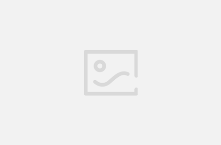 标库网-商标分类表(含非规范商品的查询)